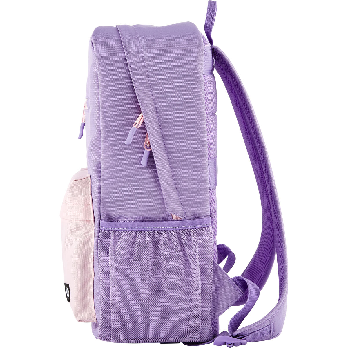 Laptopryggsäck HP Campus 7J597AA - 3