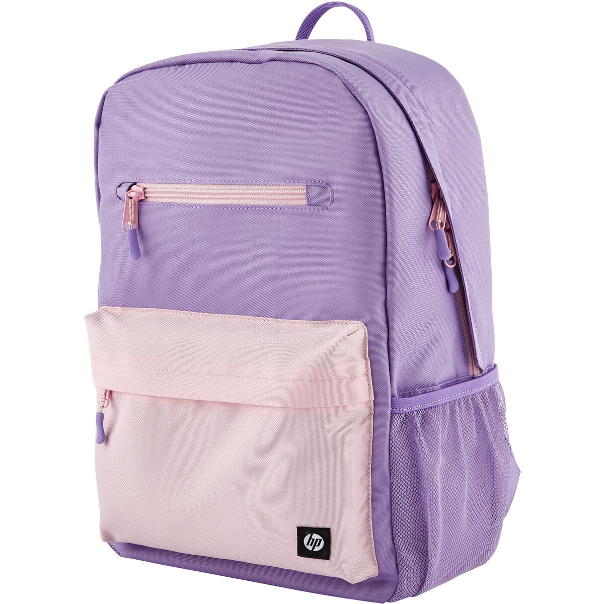 Laptopryggsäck HP Campus 7J597AA - 2