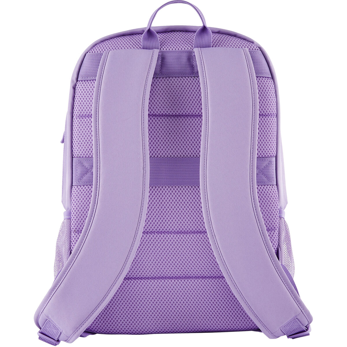 Laptopryggsäck HP Campus 7J597AA - 4