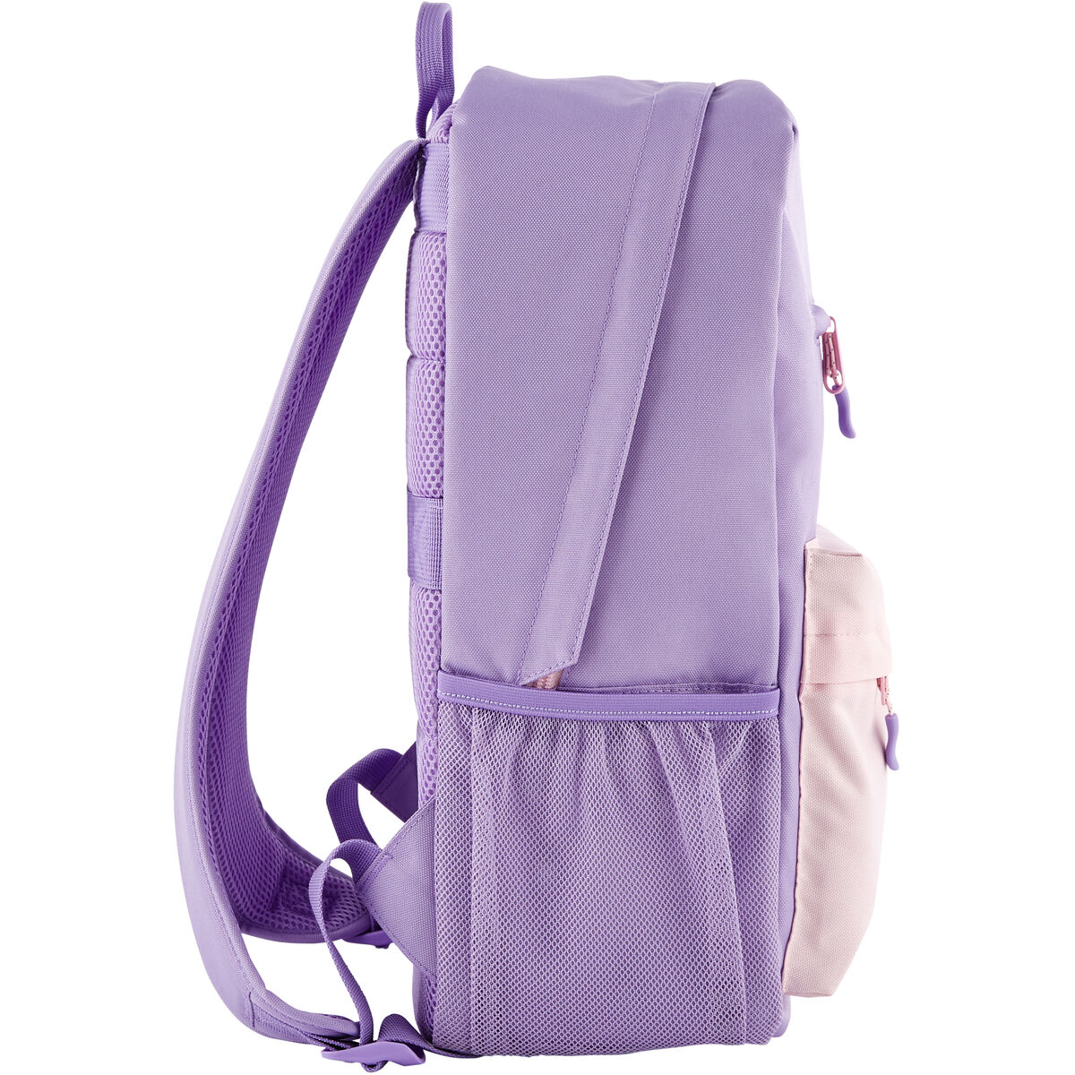 Laptopryggsäck HP Campus 7J597AA - 6