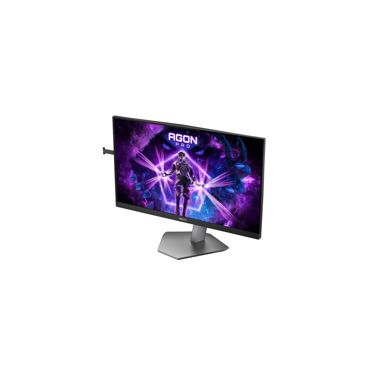 Monitor AOC AG246FK Full HD 24" - 3