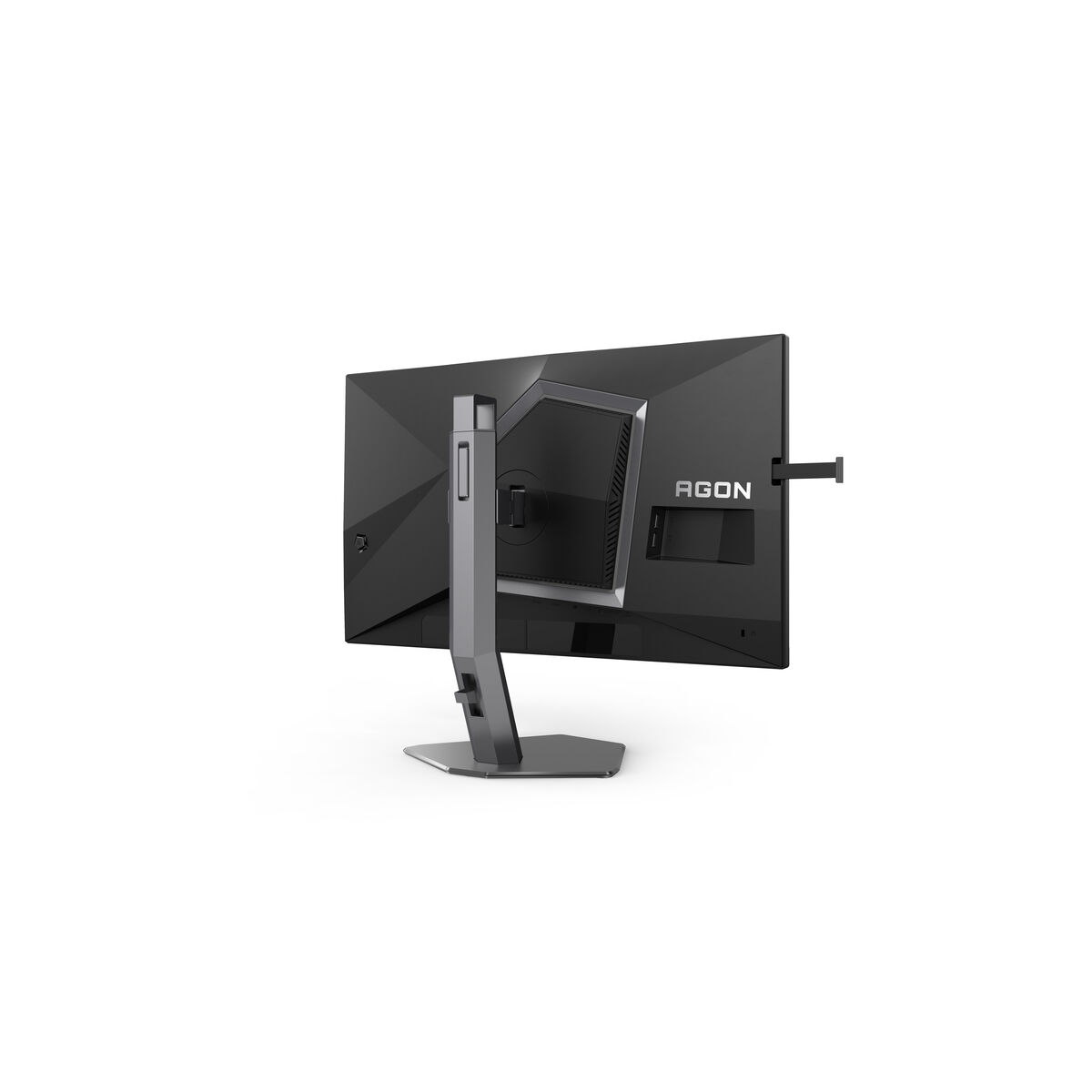 Monitor AOC AG246FK Full HD 24" - 2