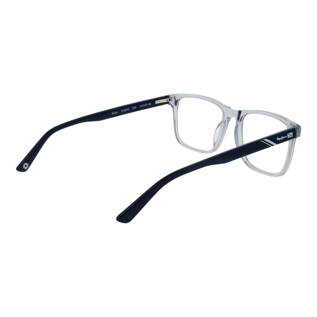 Glasögonbågar Pepe Jeans PJ3518 54909 - 3