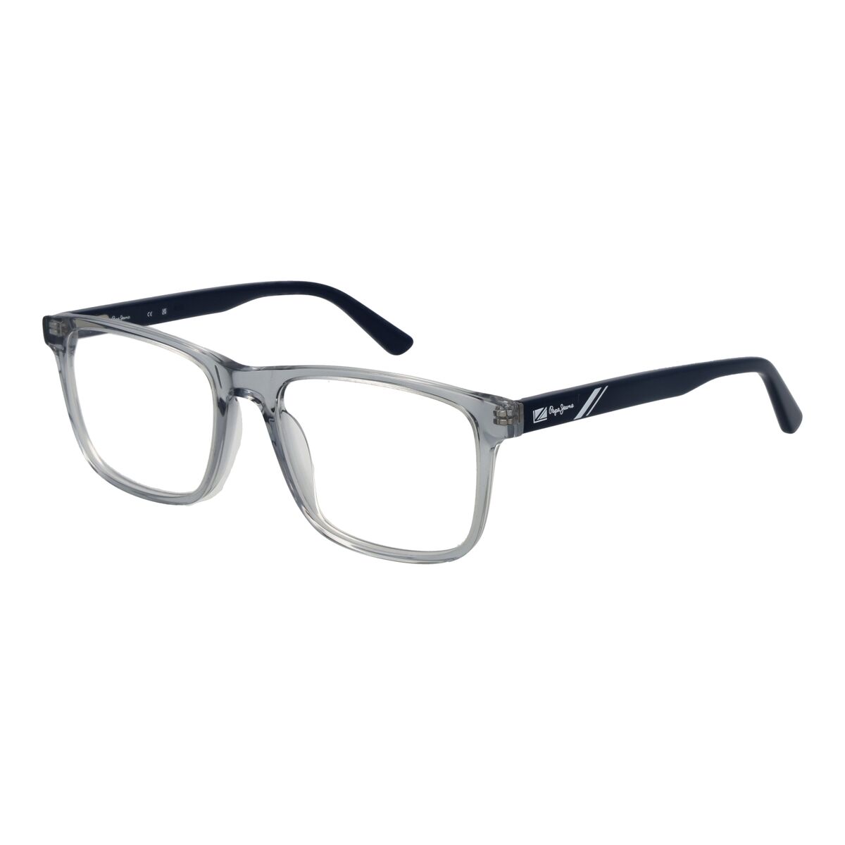 Glasögonbågar Pepe Jeans PJ3518 54909