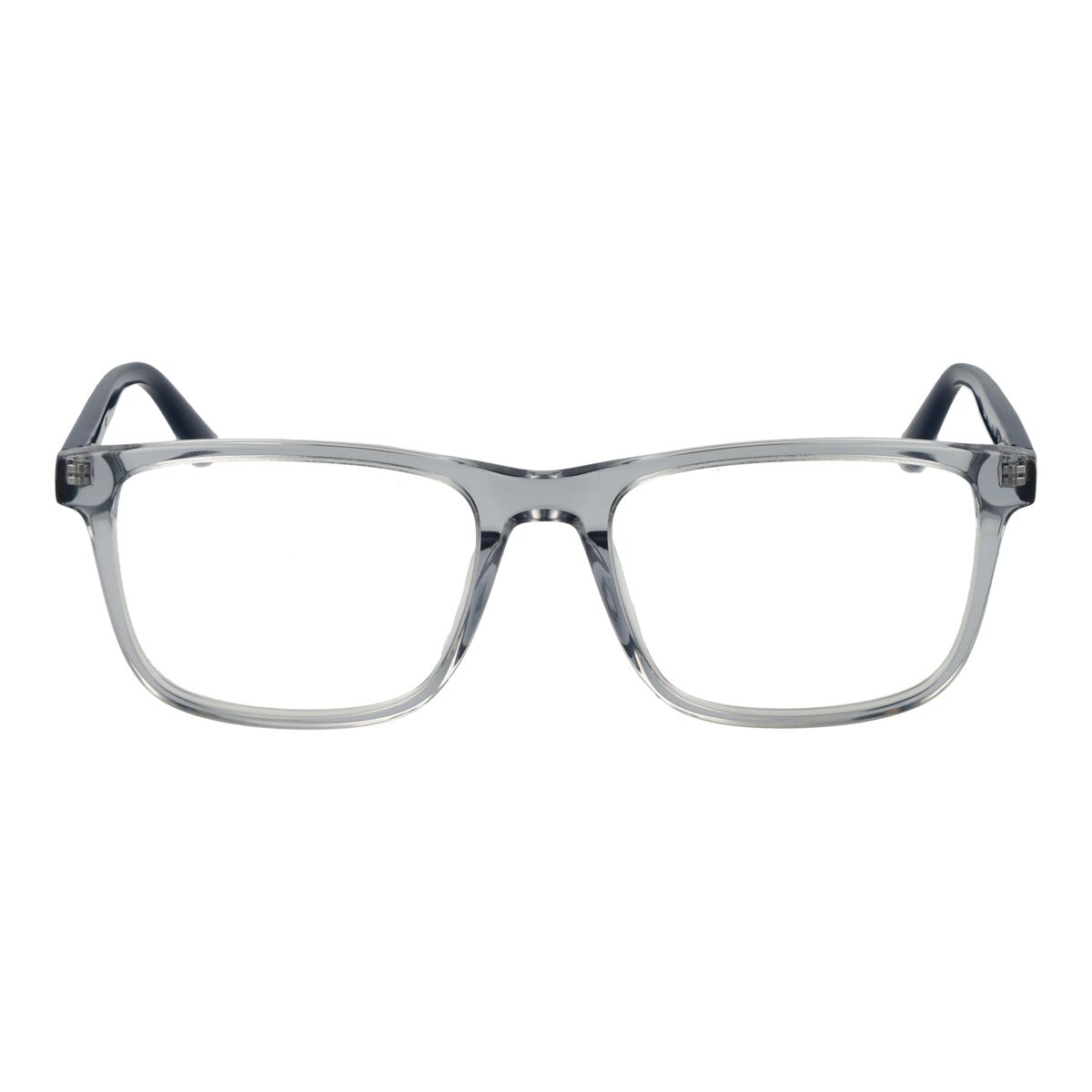 Glasögonbågar Pepe Jeans PJ3518 54909 - 2