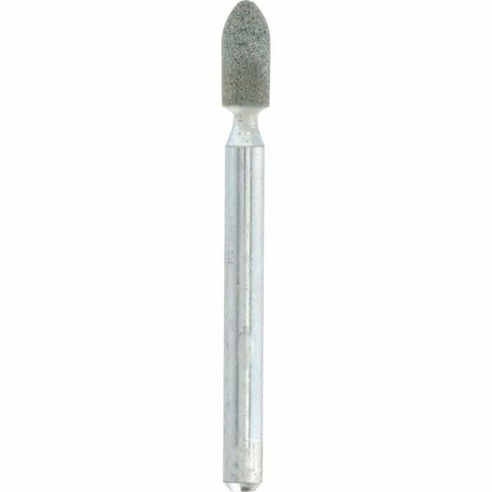 Bitssats Dremel