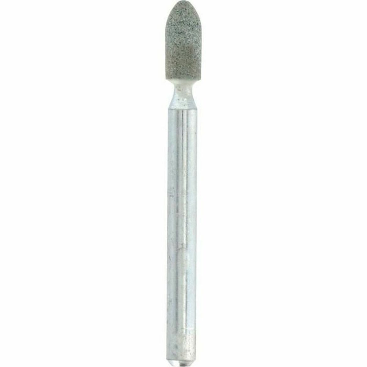 Bitssats Dremel - 2