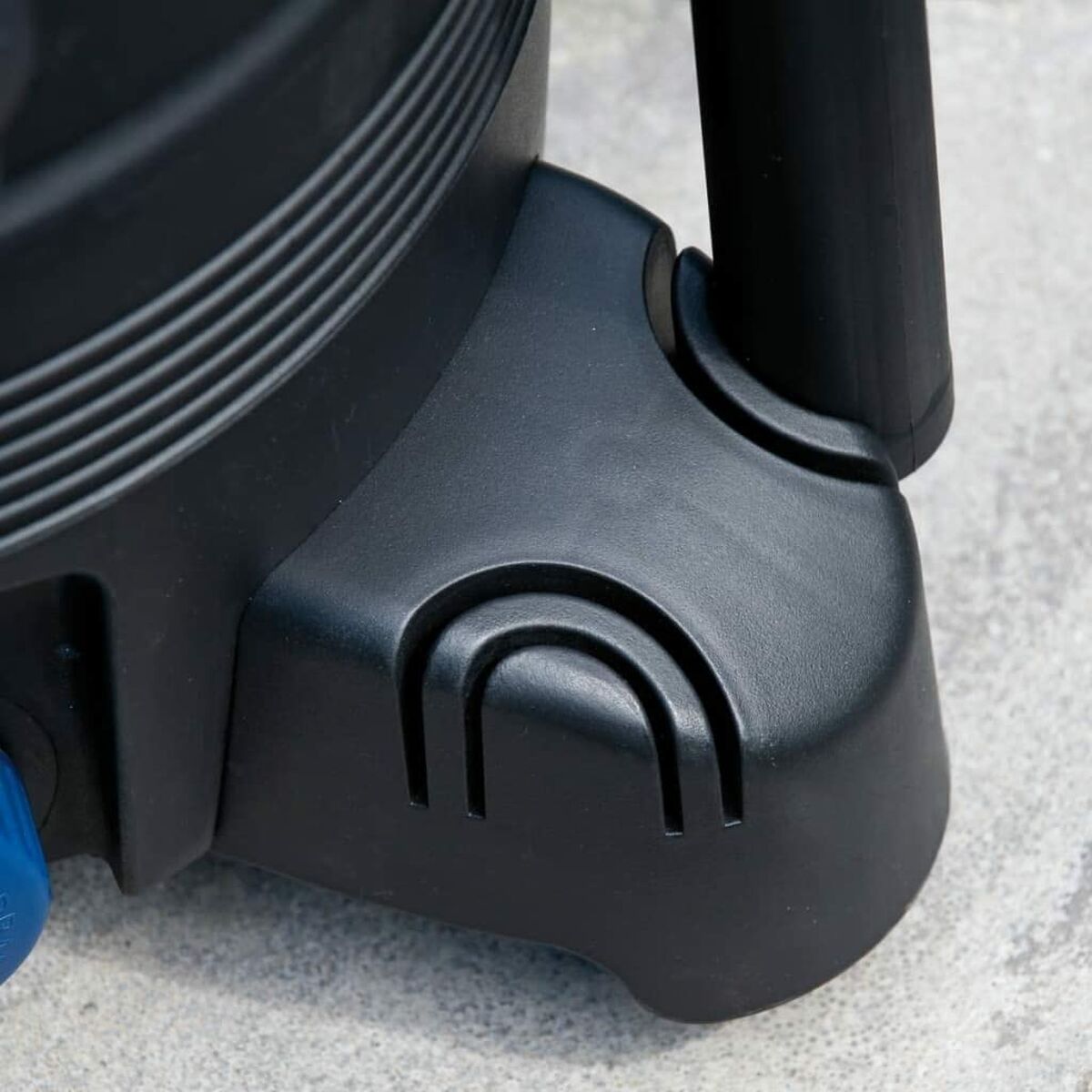 Våt- och torrdammsugare Ubbink VacuProCleaner Maxi 35 L - 3