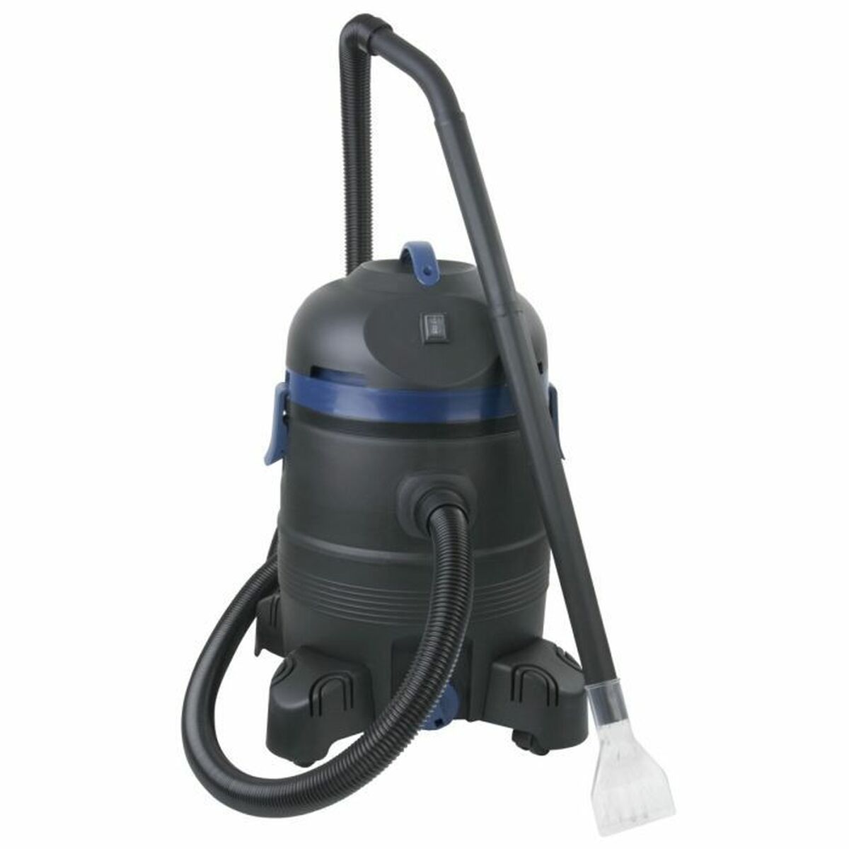 Våt- och torrdammsugare Ubbink VacuProCleaner Maxi 35 L