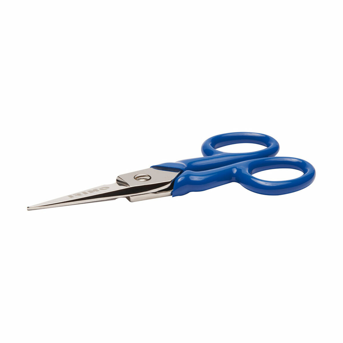 Elektrikersax Irimo 661051 5" 42,5 mm 13 cm