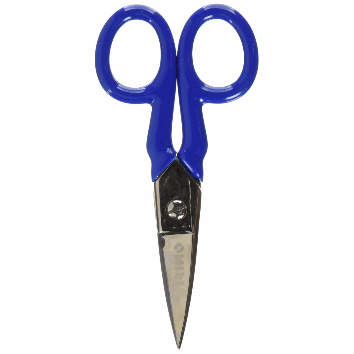 Elektrikersax Irimo 661051 5" 42,5 mm 13 cm - 2