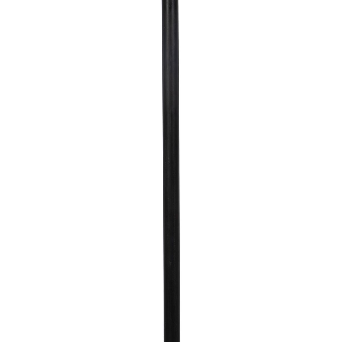 Golvlampa Gyllene 40 x 40 x 168 cm - 5