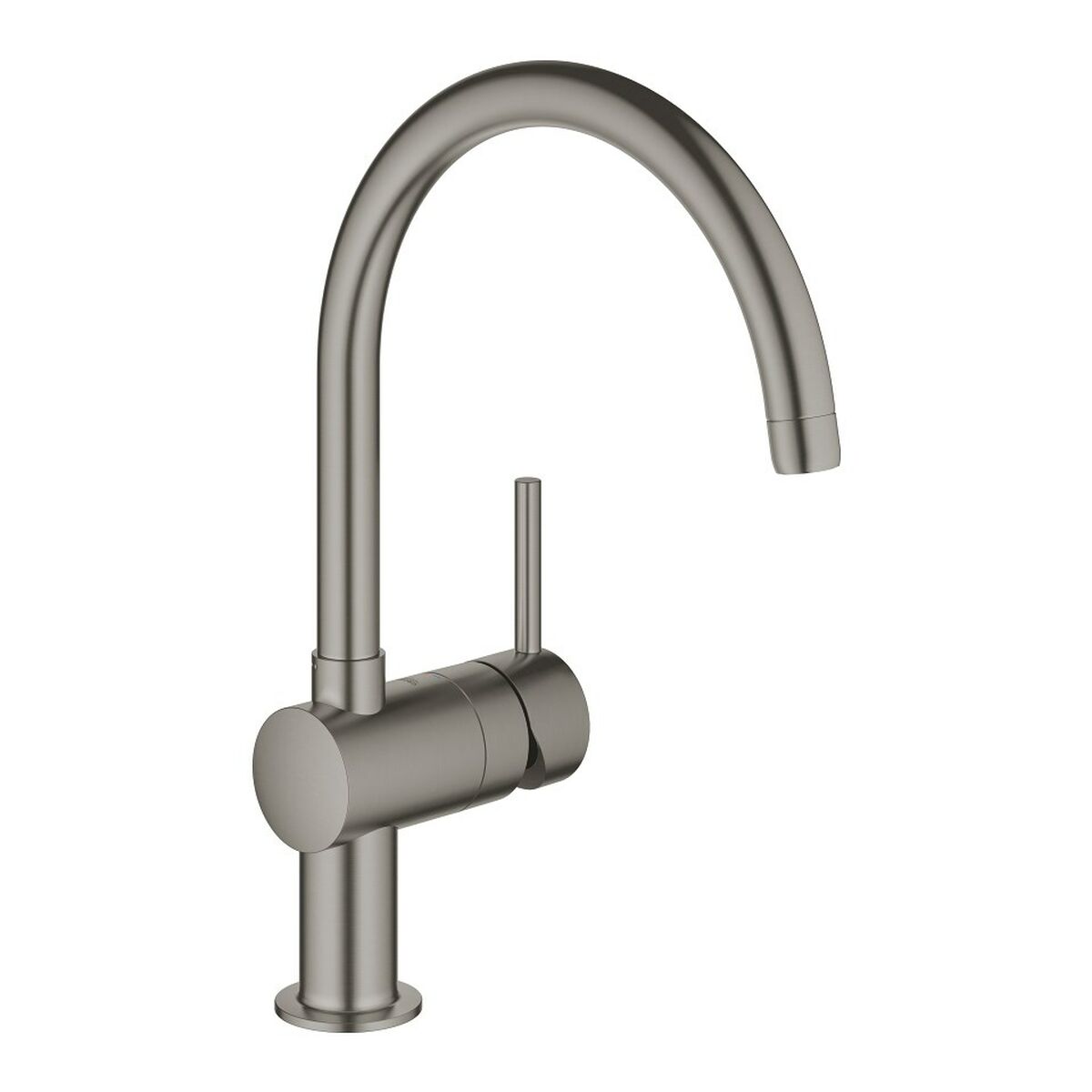 Blandare Grohe 32917AL0 - 2