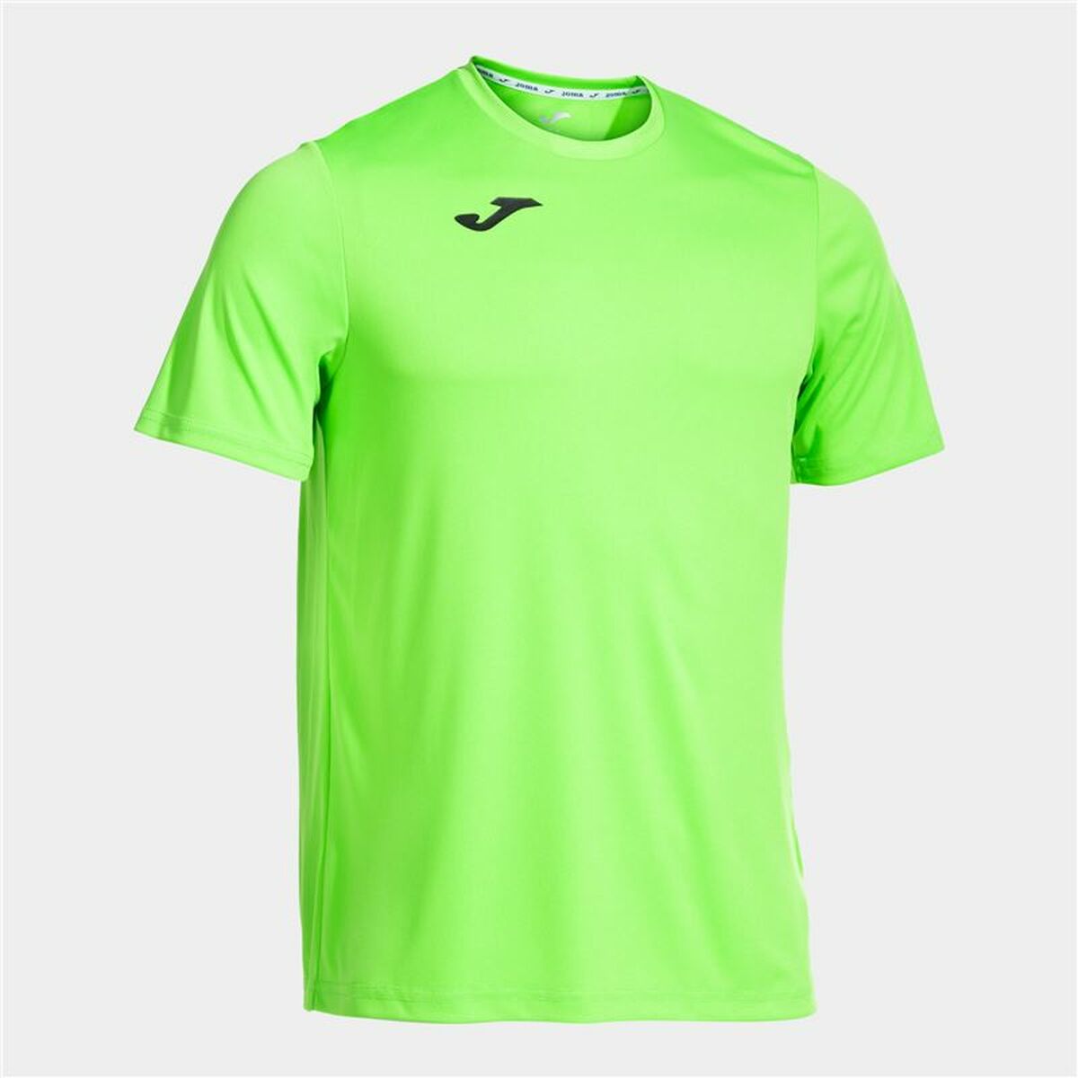 Sporttröja med ärmar Joma Sport Combi - 2