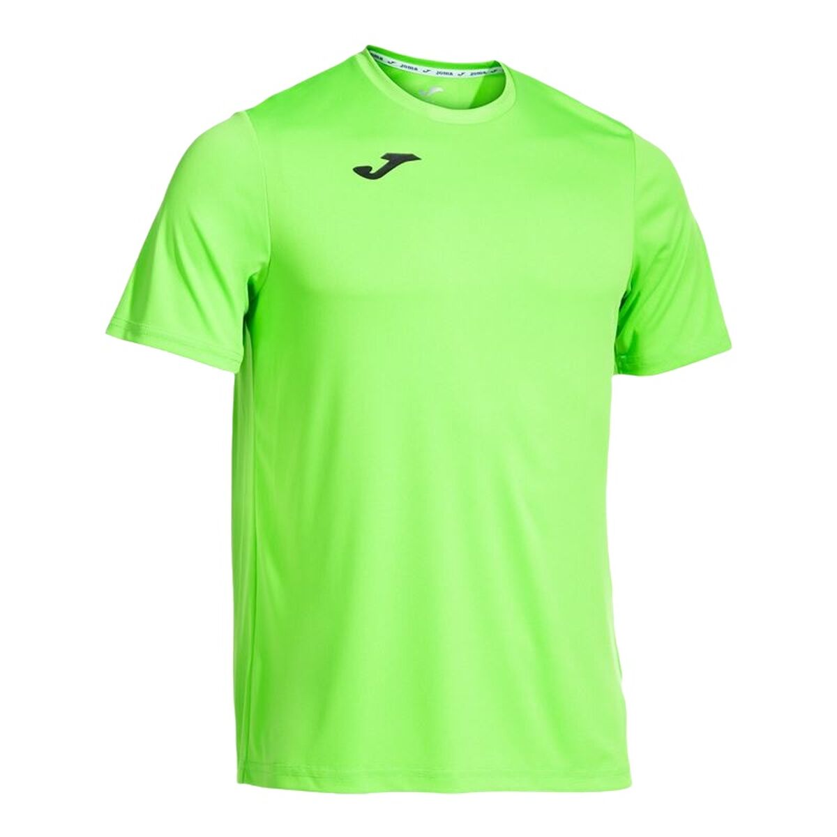 Sporttröja med ärmar Joma Sport Combi