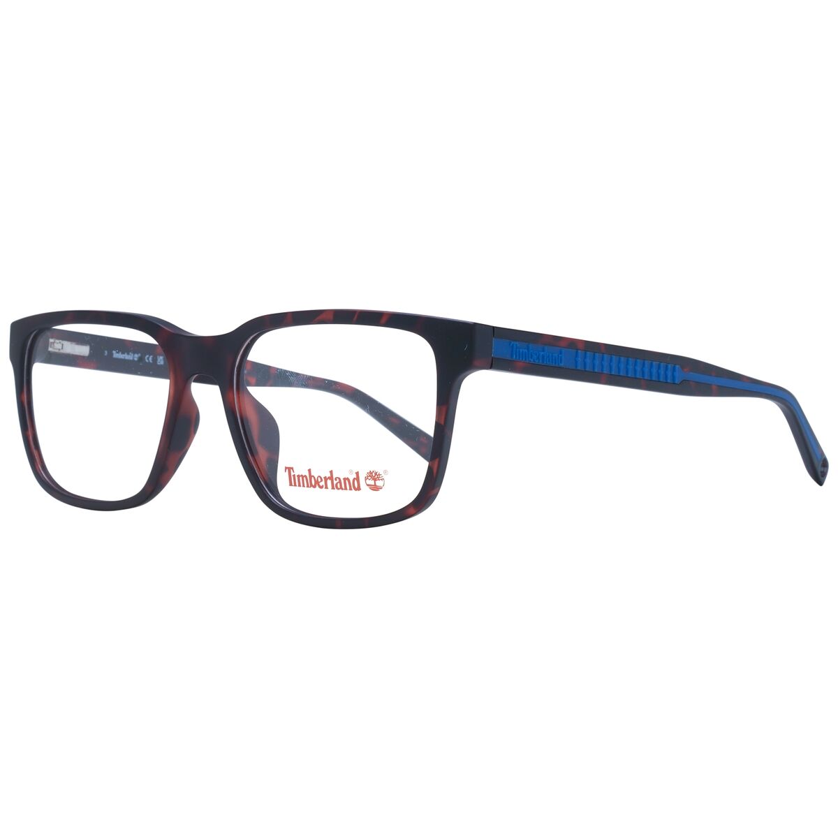 Glasögonbågar Timberland TB1842-H 53052