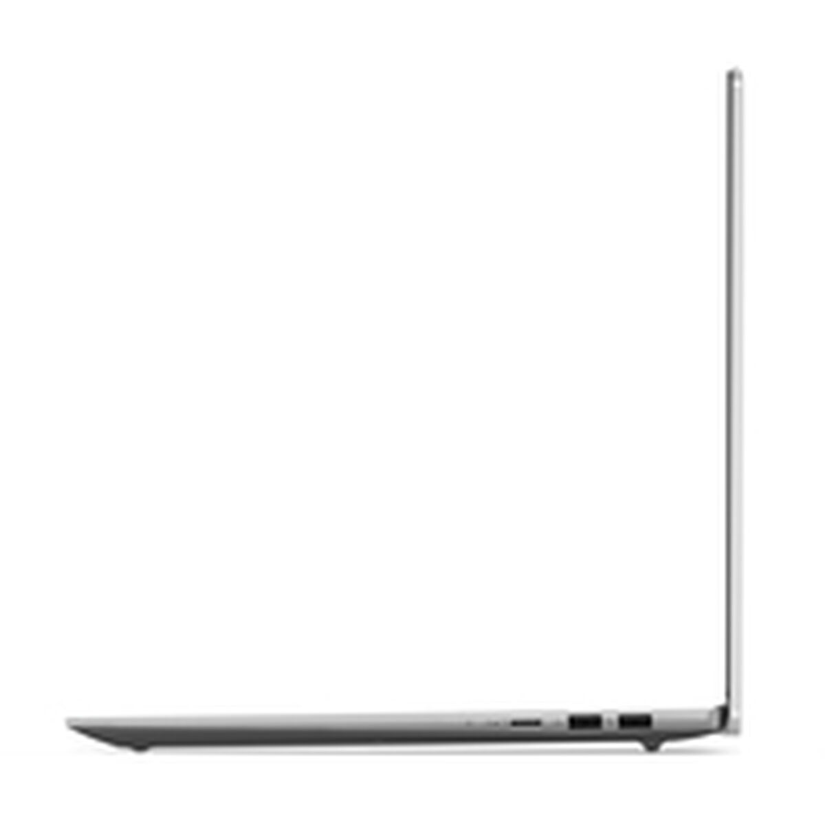 Bärbar dator Lenovo 83DC005WSP 16" 32 GB RAM 1 TB SSD Intel Evo Core Ultra 5 125H Qwerty Spanska - 2