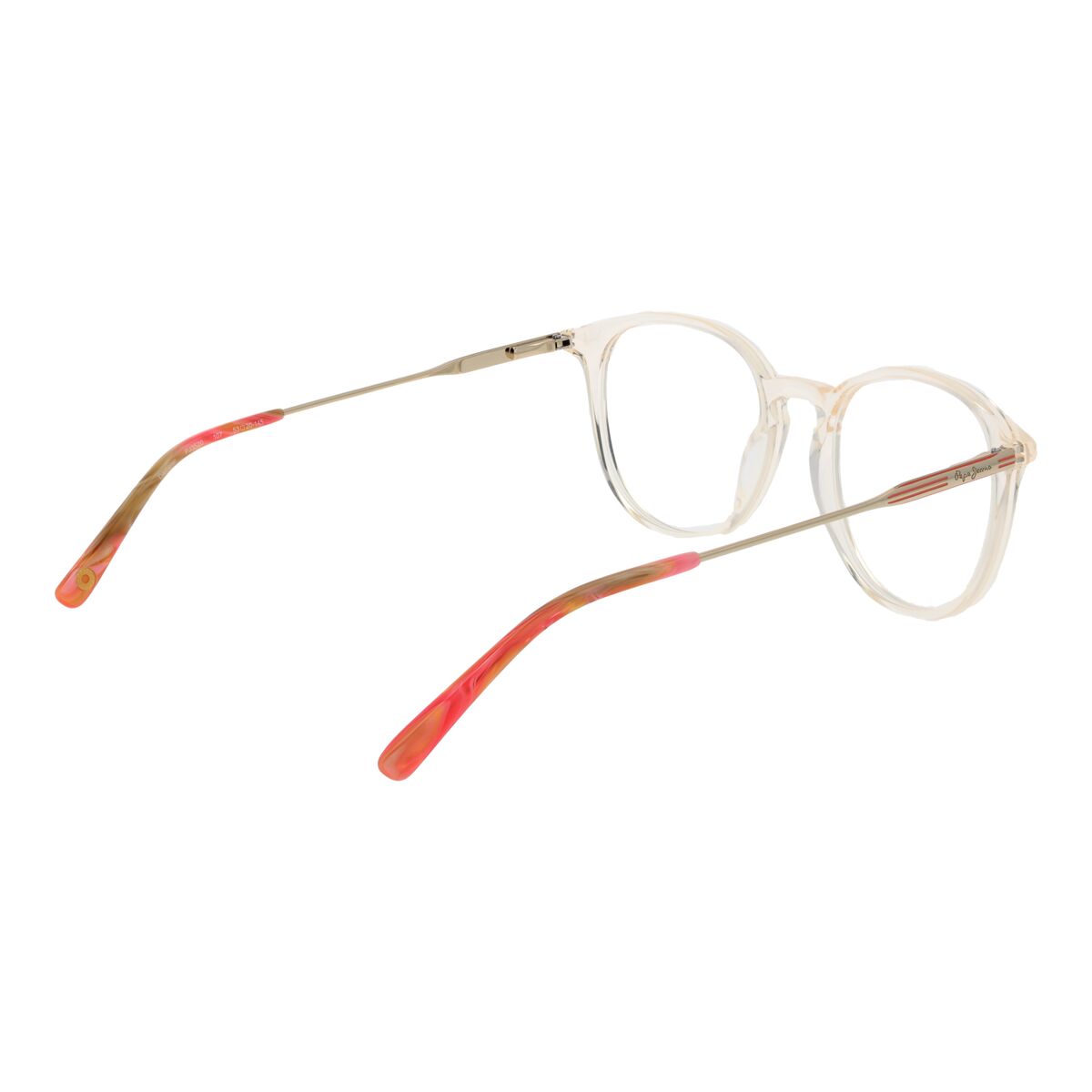Glasögonbågar Pepe Jeans PJ3520 53107 - 3