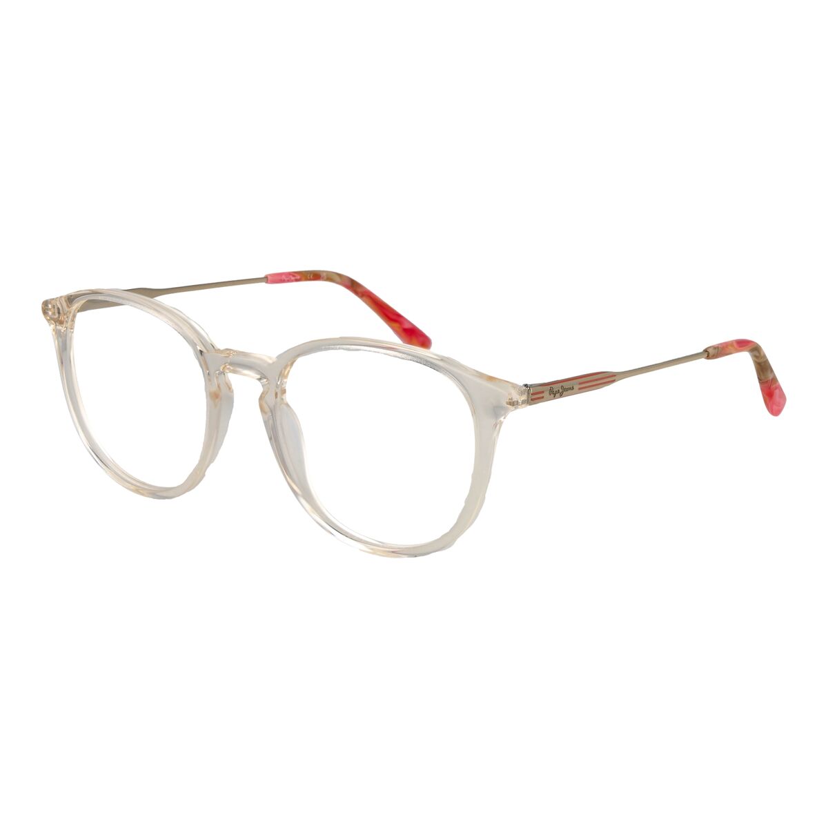 Glasögonbågar Pepe Jeans PJ3520 53107