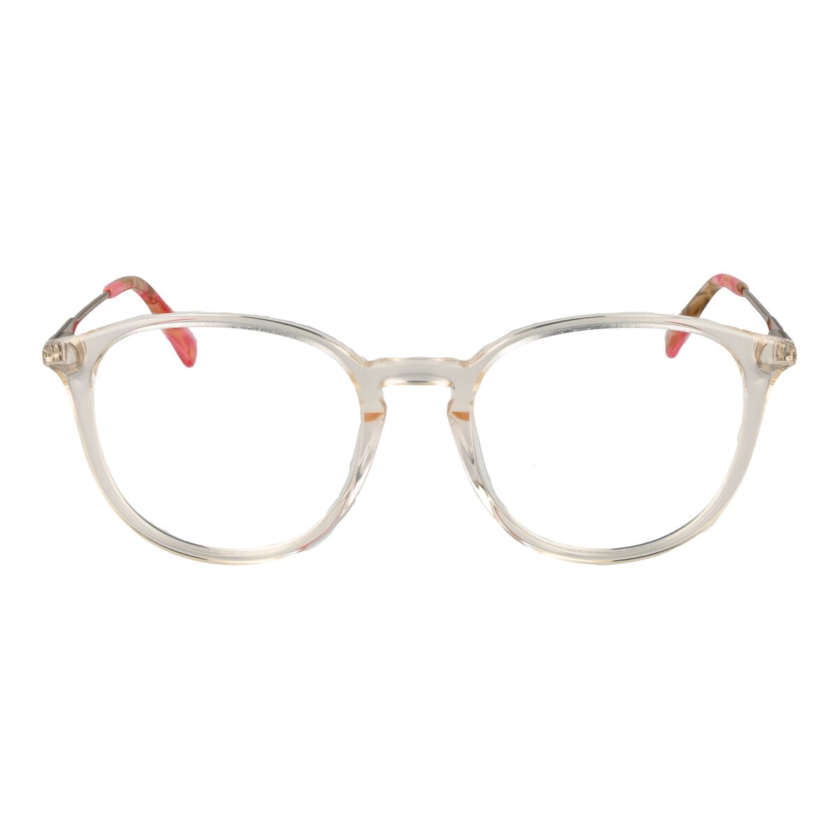 Glasögonbågar Pepe Jeans PJ3520 53107 - 2