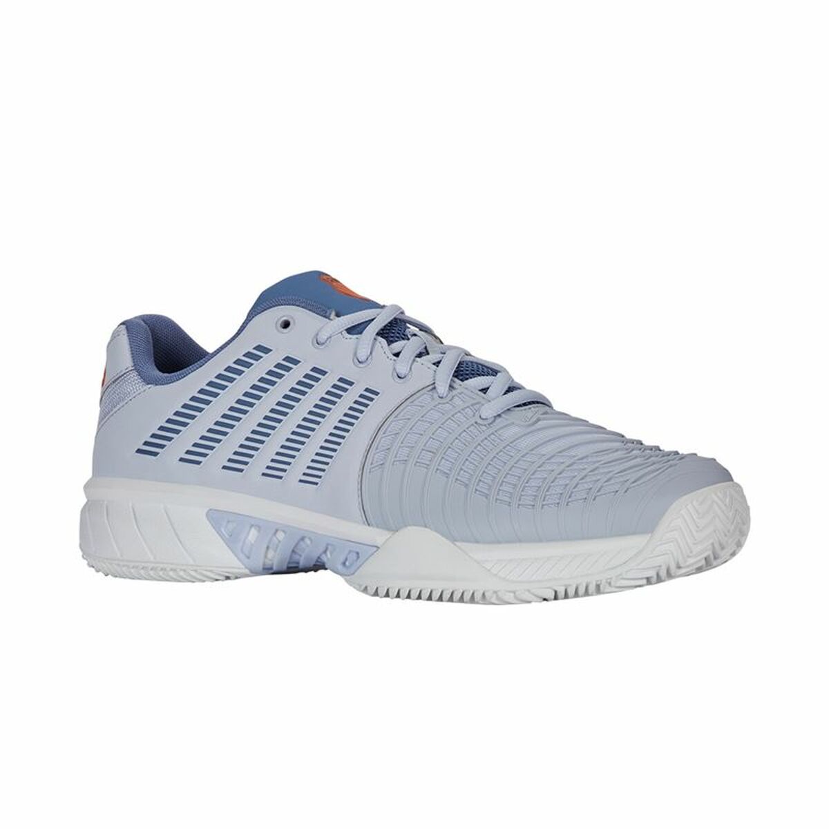 Tennisskor för herrar Kswiss Express Light 3 Hb Blå - 3
