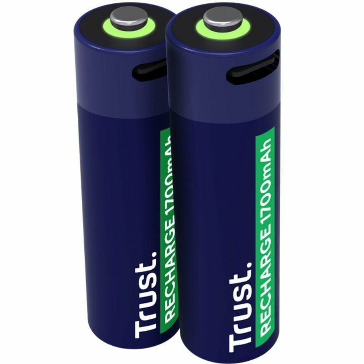 Batterier Trust 25584 3,7 V