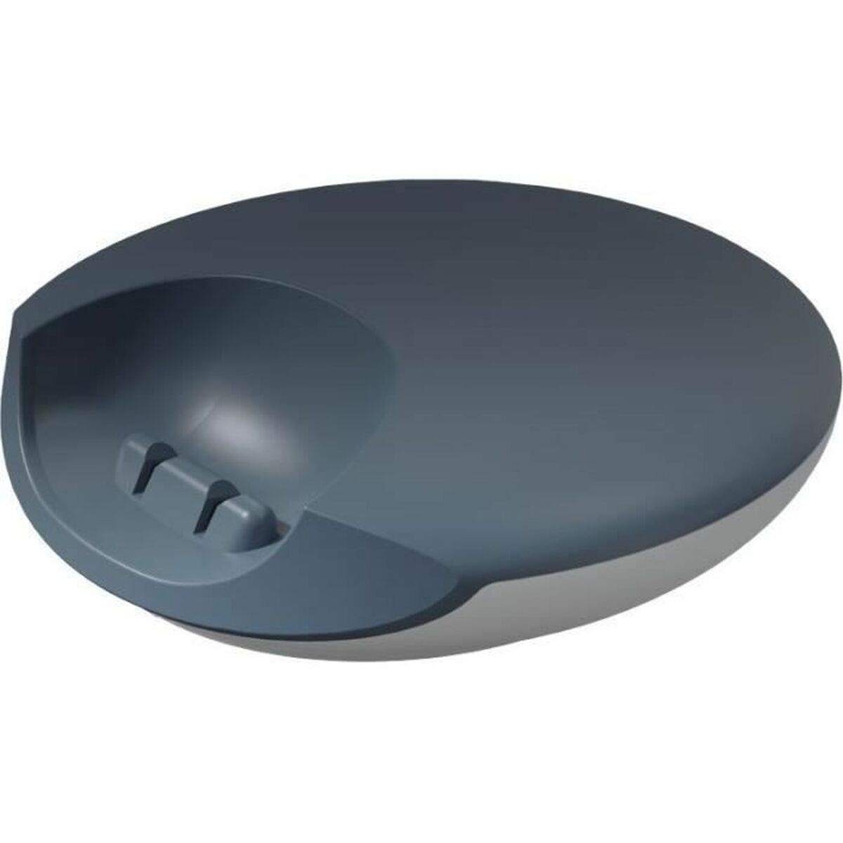 Markkabeltelefon Logicom DECT ILOA 150 SOLO Skiffer - 3
