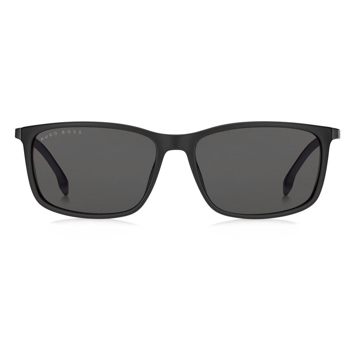 Herrsolglasögon Hugo Boss BOSS-1248-S-003-IR ø 60 mm - 2