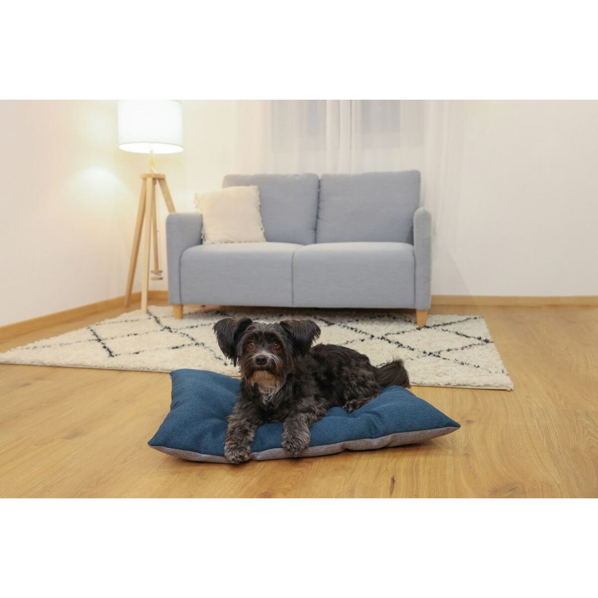 Kattsäng Kerbl 80468 - 6