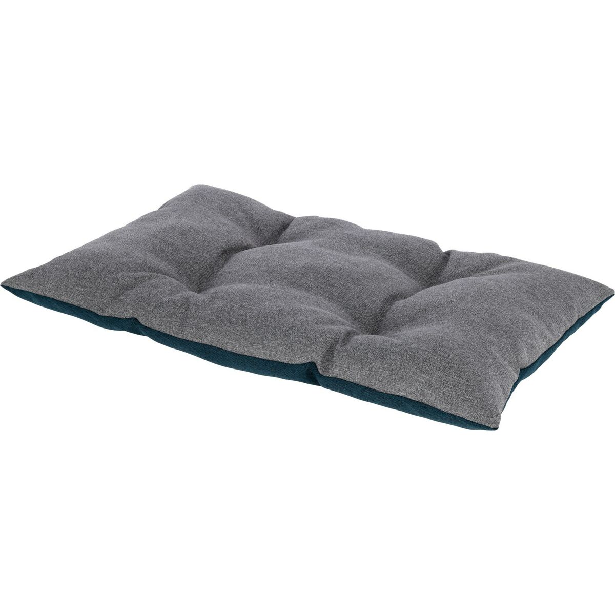 Kattsäng Kerbl 80468 - 2