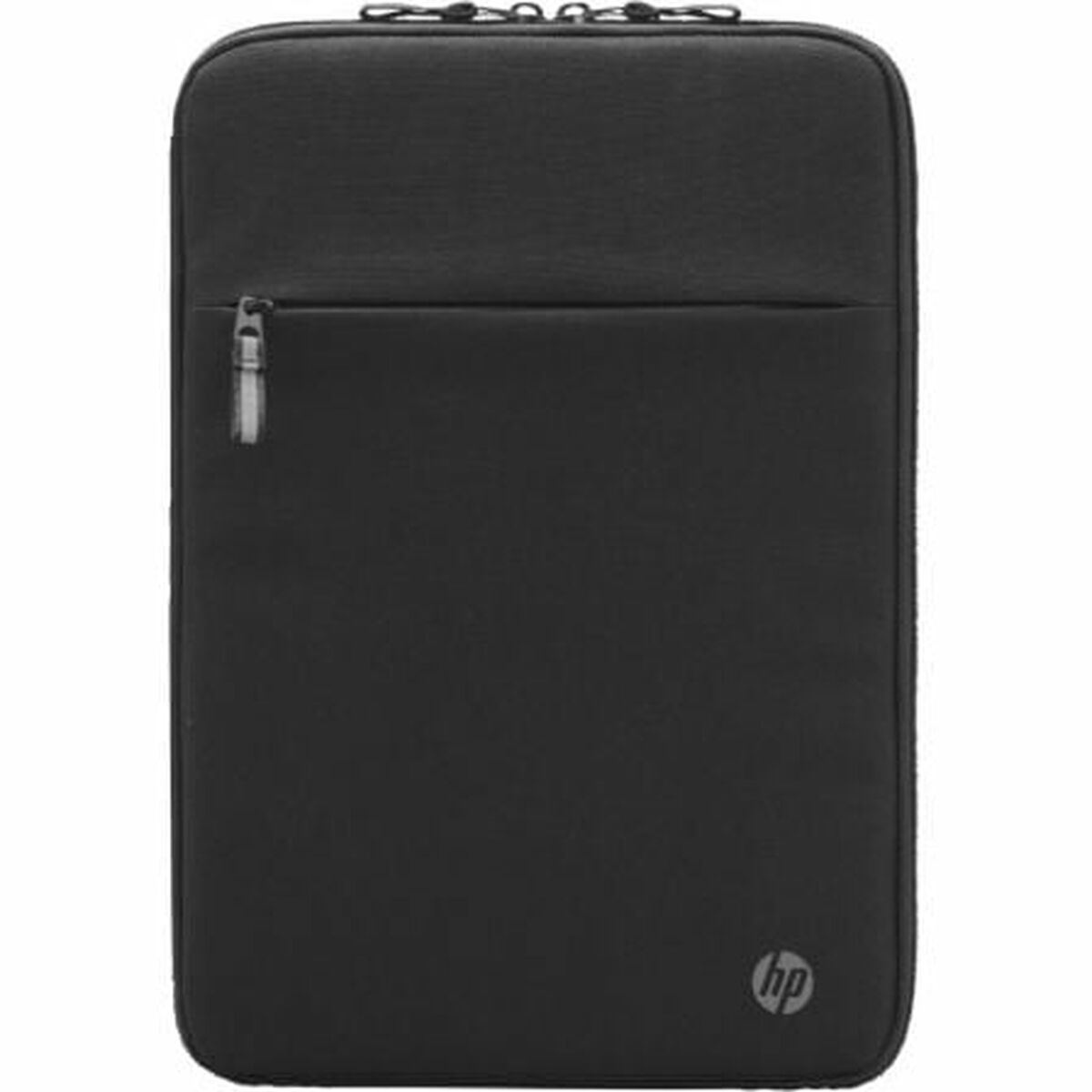 Laptopväska HP 3E2U7AA Svart