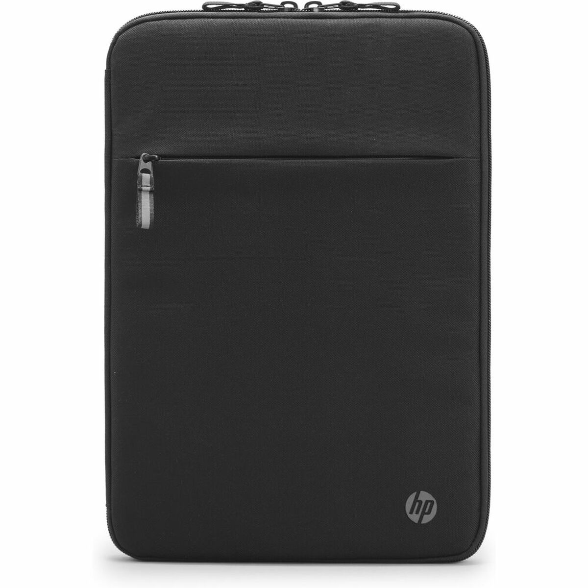 Laptopväska HP 3E2U7AA Svart - 2