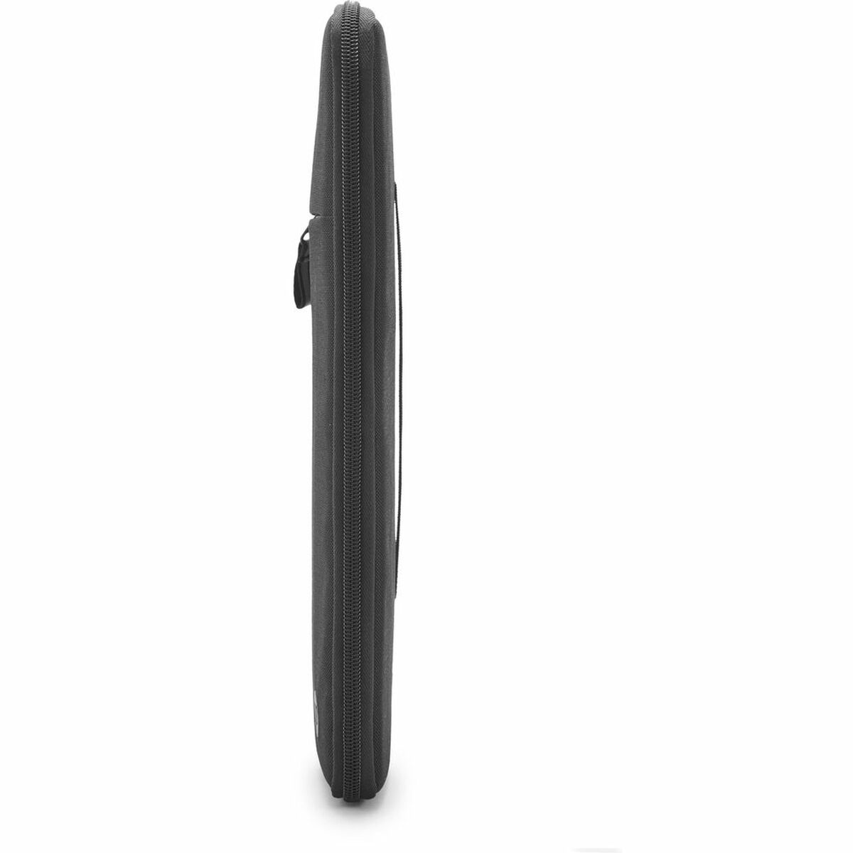 Laptopväska HP 3E2U7AA Svart - 3