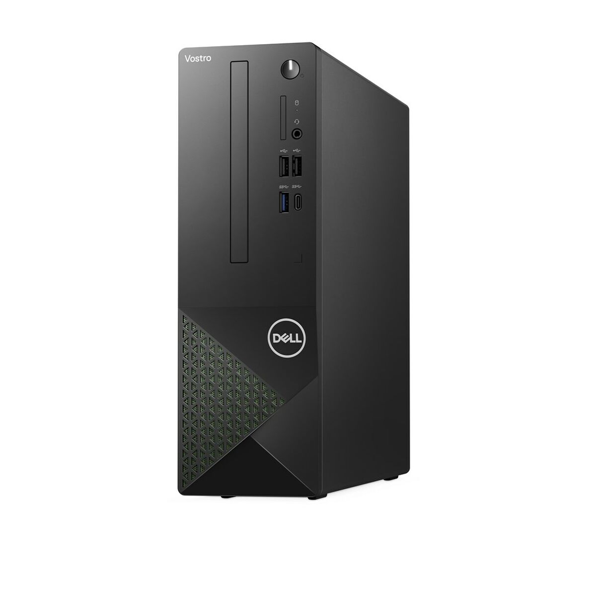 Mini PC Dell Vostro 3030 Intel Core i5-14400 32 GB RAM 512 GB SSD - 2
