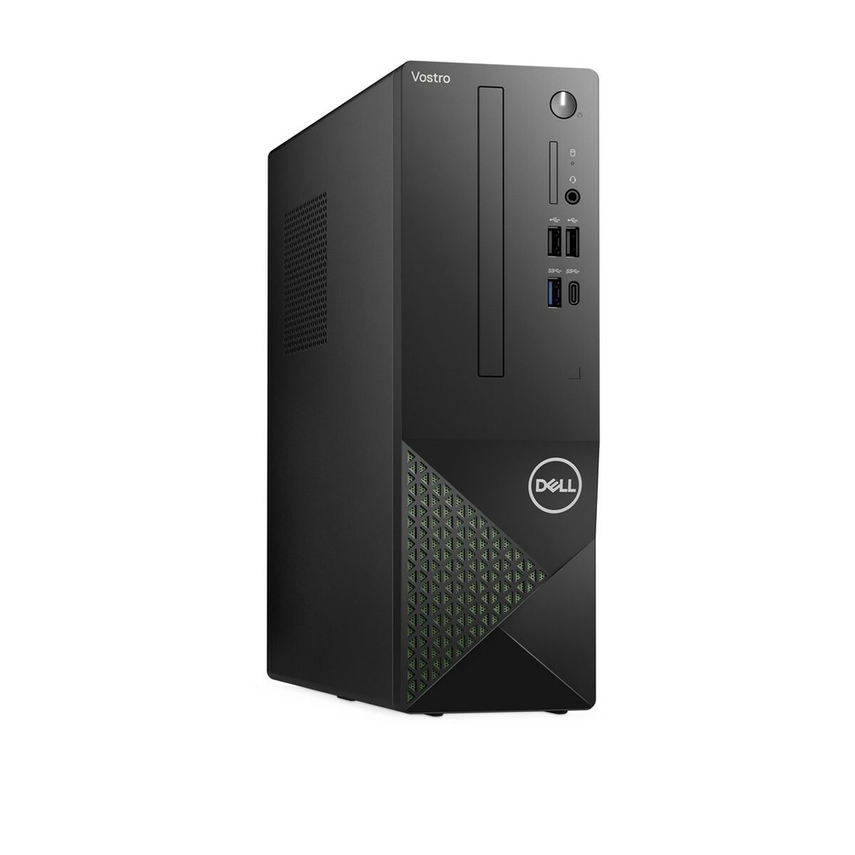 Mini PC Dell Vostro 3030 Intel Core i5-14400 32 GB RAM 512 GB SSD - 3