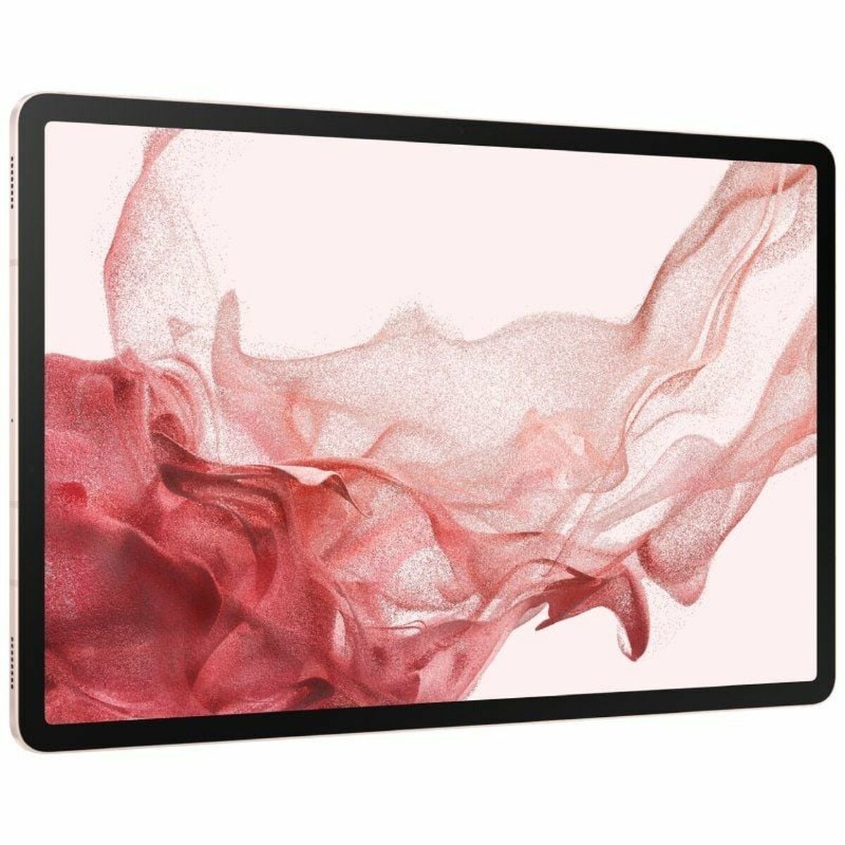 Läsplatta Samsung Galaxy Tab S8+ Octa Core 8 GB RAM 128 GB Rosa 12,4" - 3