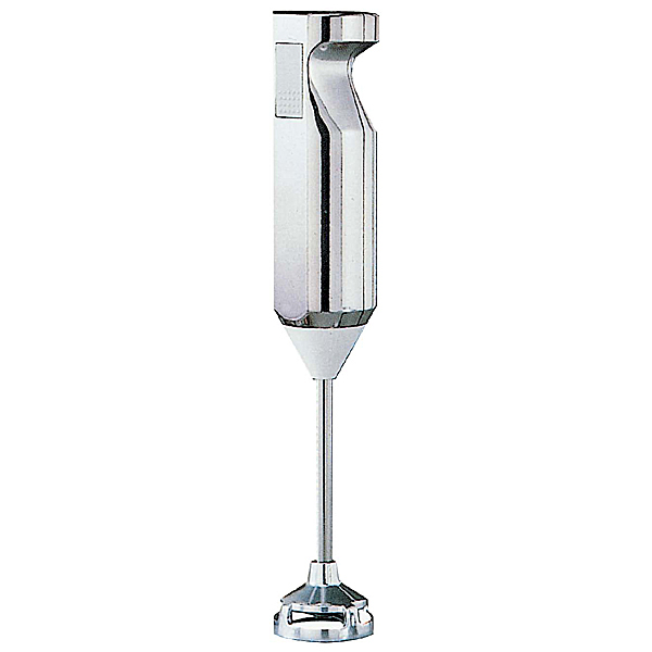 Snabbmixer