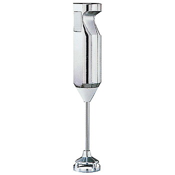 Snabbmixer