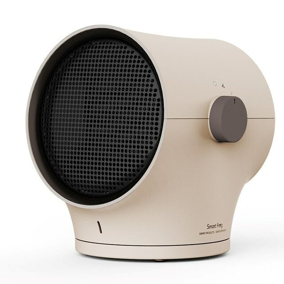Värmeelement Smart Frog 6970191751620                   1000 W - 7