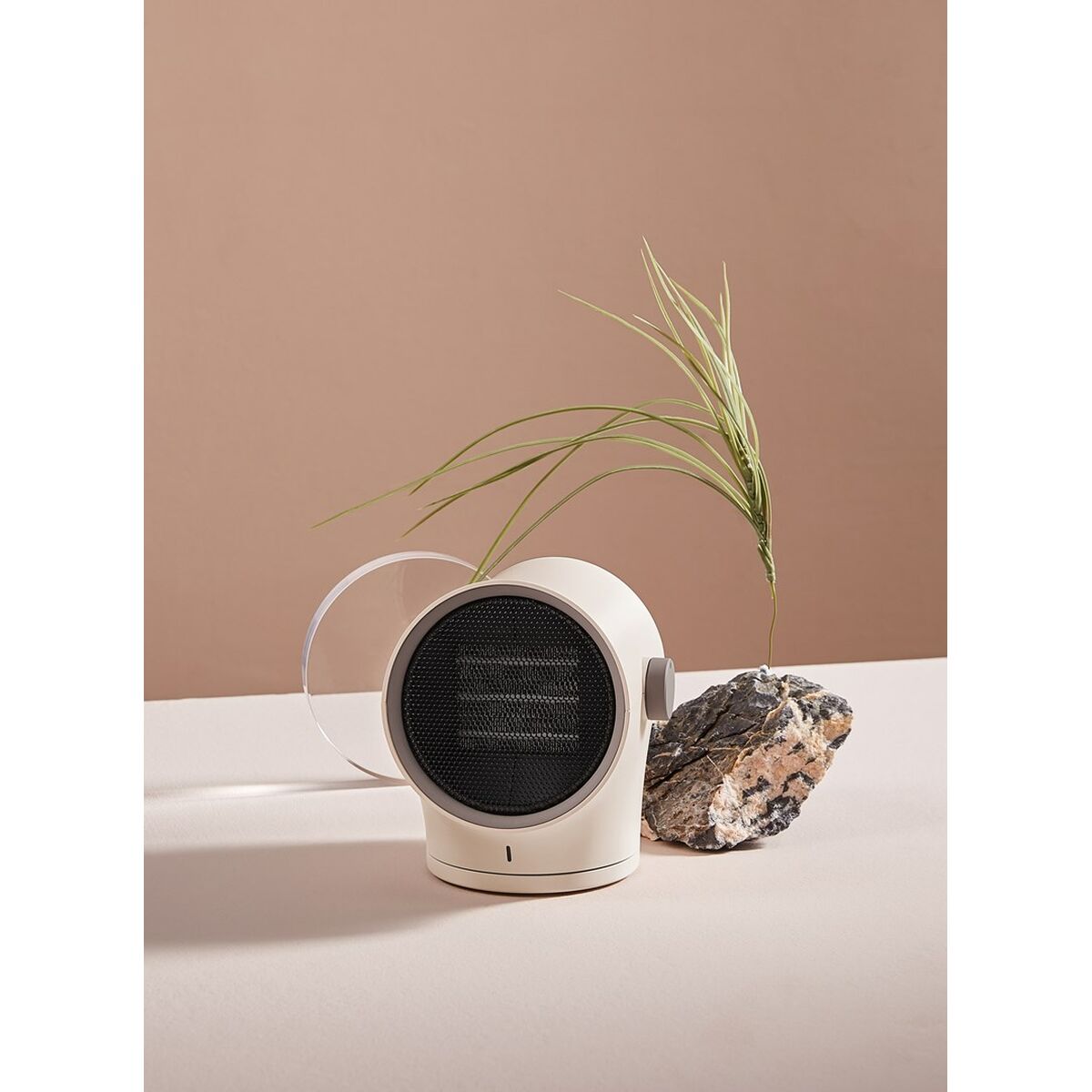Värmeelement Smart Frog 6970191751620                   1000 W - 9