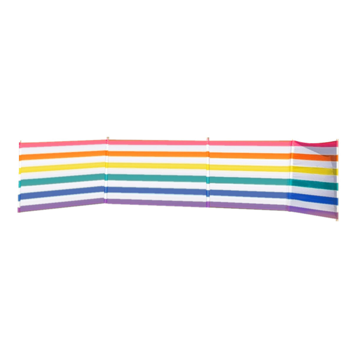 Vindruta Marbueno 480 x 80 cm