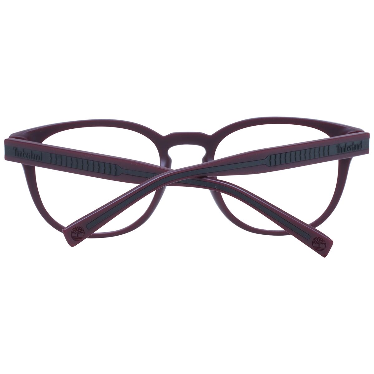 Glasögonbågar Timberland TB1843-H 50067 - 3