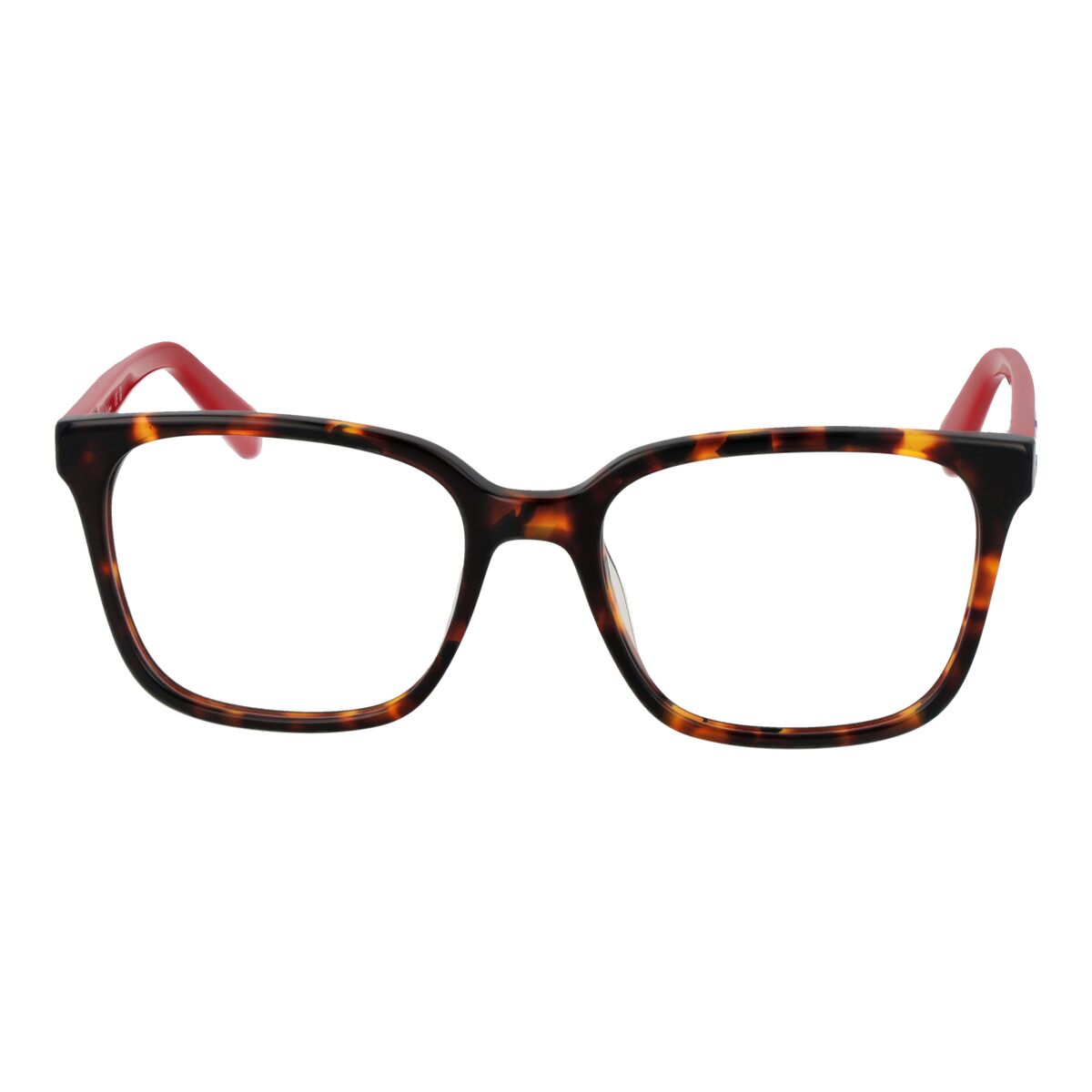 Glasögonbågar Pepe Jeans PJ4074 48106 - 2