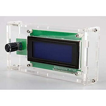 Skrivare 3D CoLiDo COL3D-LMD169X