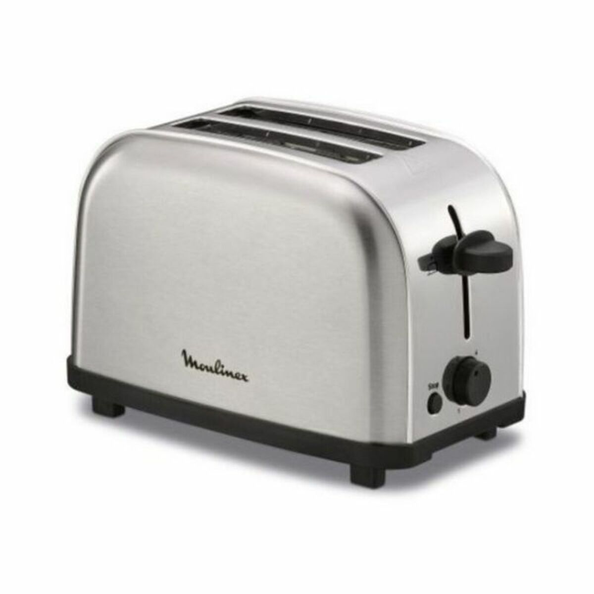 Brödrost Moulinex LT330D 700W 700 W - 2