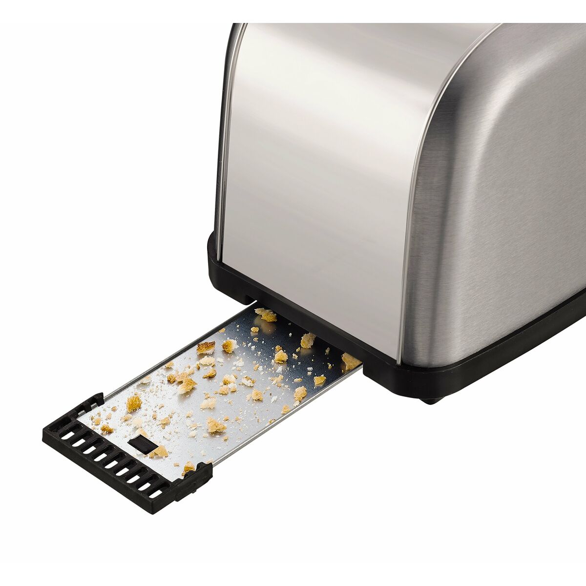 Brödrost Moulinex LT330D 700W 700 W - 4