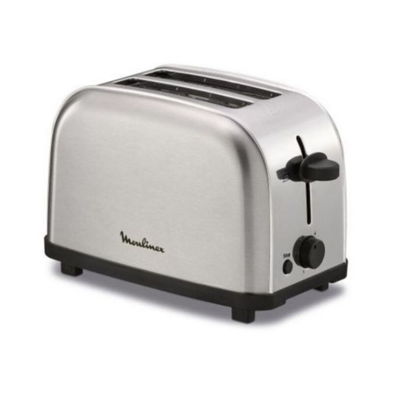 Brödrost Moulinex LT330D 700W 700 W