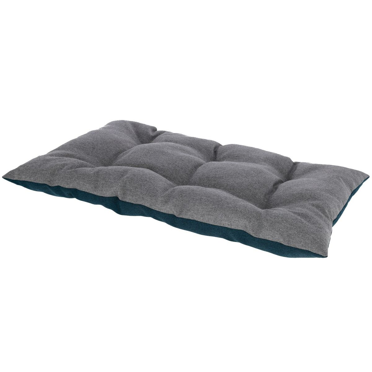 Kattsäng Kerbl 80470 - 2