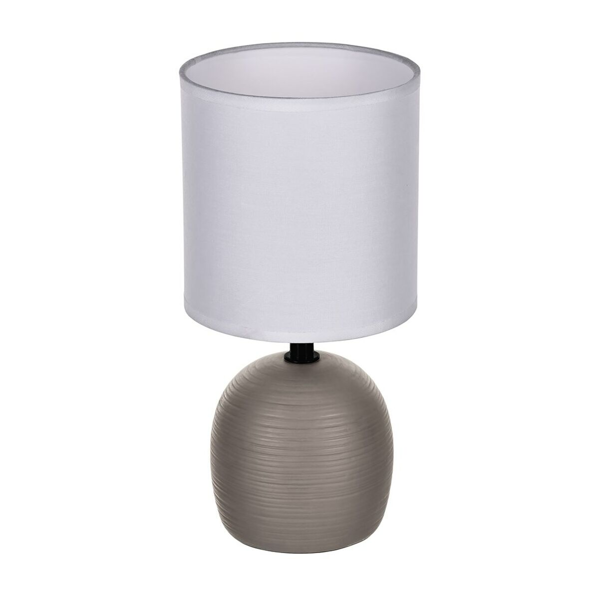 Bordslampa Activejet AJE-PERO Brons 13 cm