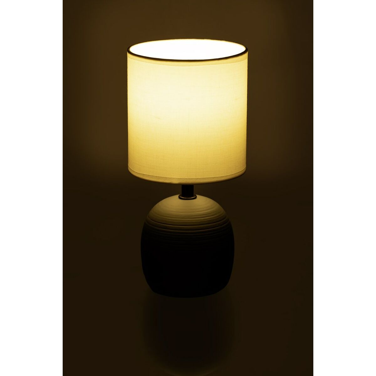Bordslampa Activejet AJE-PERO Brons 13 cm - 2